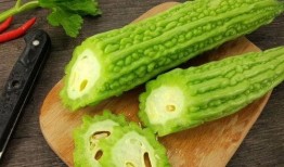 吃瓜天堂免费吃瓜,揭秘“吃瓜天堂”免费吃瓜的秘密