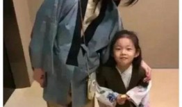 娱乐圈吃瓜爆料怀孕,怀孕喜讯引爆八卦热潮！