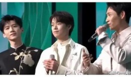 2024娱乐圈吃瓜爆料,揭秘年度最热吃瓜爆料