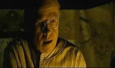 二次旅程电影在线观看,穿越时空的奇幻之旅在线观影指南