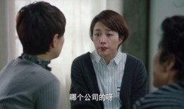 我的前半生第38集在线观看,职场逆袭与情感纠葛的交织