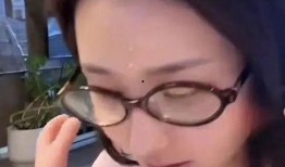 居哥最新爆料视频,揭秘娱乐圈惊人内幕！