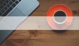 最新恒大爆料消息视频,揭秘企业困境与未来走向